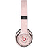 Rose Speckle Beats Solo 3 Wireless Skin
